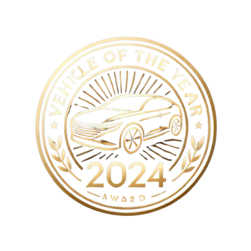 Dealership of the Year 2024