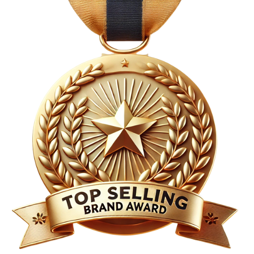 Top Selling Brand 2023