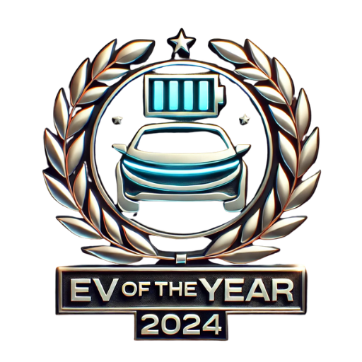 Brand of the Year 2024