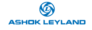 Ashok Leyland Limited